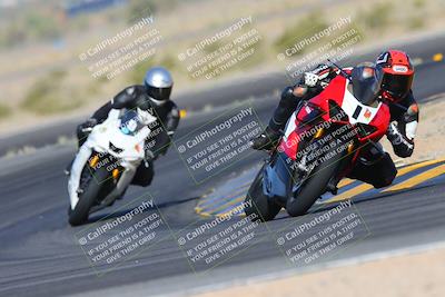 media/May-26-2024-TrackXperience (Sun) [[9b53715927]]/2-Level 3/Session 2 (Turn 11)/